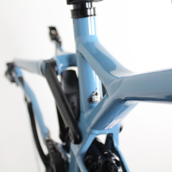 Specialized Demo Aluminium 29/29 2020-23 | Frame Protection Kit