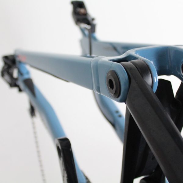 Specialized Demo Aluminium 29/29 2020-23 | Frame Protection Kit