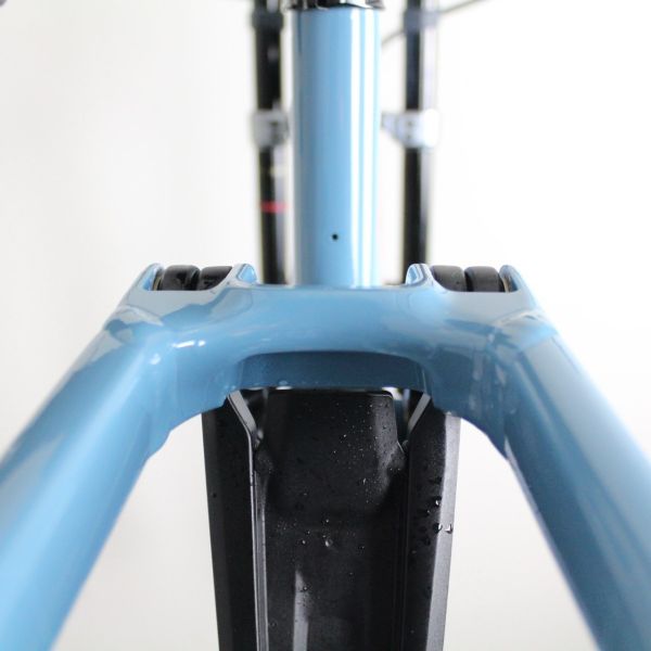 Specialized Demo Aluminium 29/29 2020-23 | Frame Protection Kit