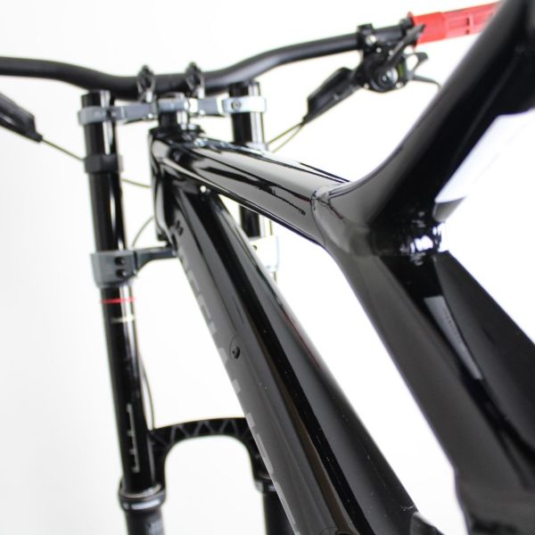Specialized Demo Aluminium 29/27.5 2021-24 | Frame Protection Kit