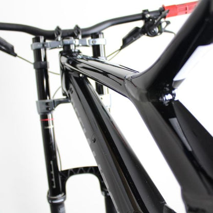 Specialized Demo Aluminium 29/27.5 2021-24 | Frame Protection Kit