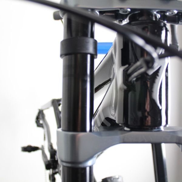 Specialized Demo Aluminium 29/27.5 2021-24 | Frame Protection Kit