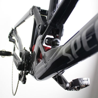 Specialized Demo Aluminium 29/27.5 2021-24 | Frame Protection Kit