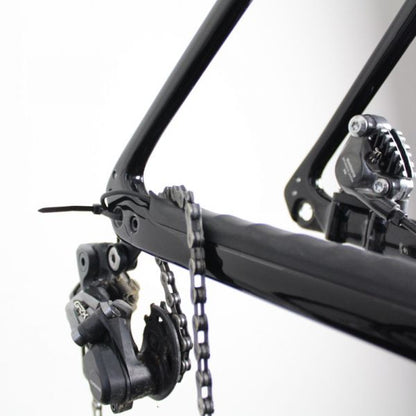 Specialized Diverge Carbon with SWAT Box 2021-24 | Frame Protection Kit