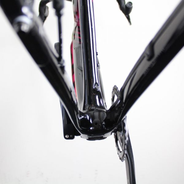 Specialized Diverge Carbon with SWAT Box 2021-24 | Frame Protection Kit