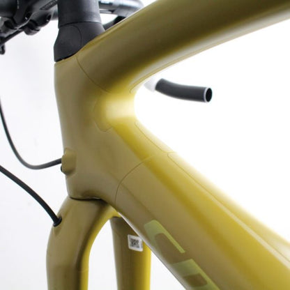 Specialized Diverge STR Carbon 2023/24 | Frame Protection Kit