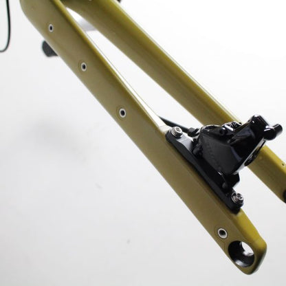 Specialized Diverge STR Carbon 2023/24 | Frame Protection Kit