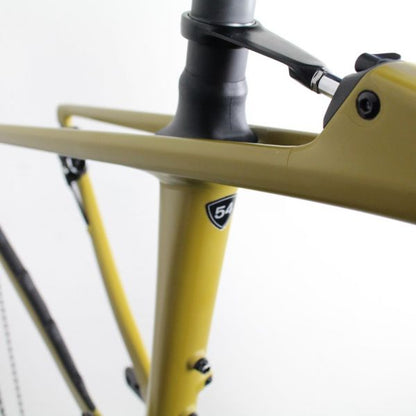 Specialized Diverge STR Carbon 2023/24 | Frame Protection Kit