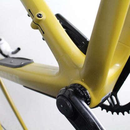 Specialized Diverge STR Carbon 2023/24 | Frame Protection Kit