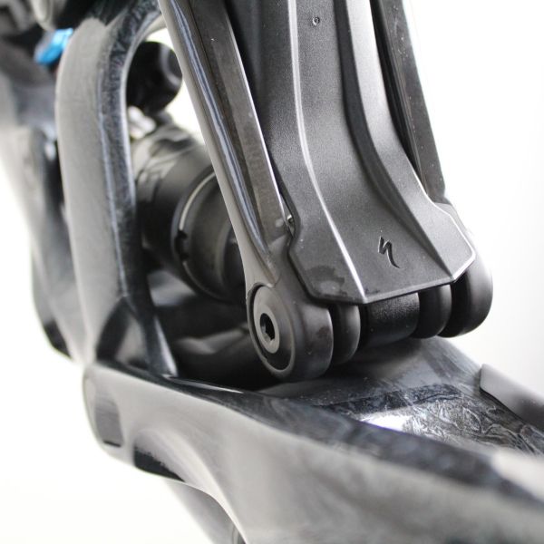 Specialized Enduro Carbon 29 2020-24 | Frame Protection Kit