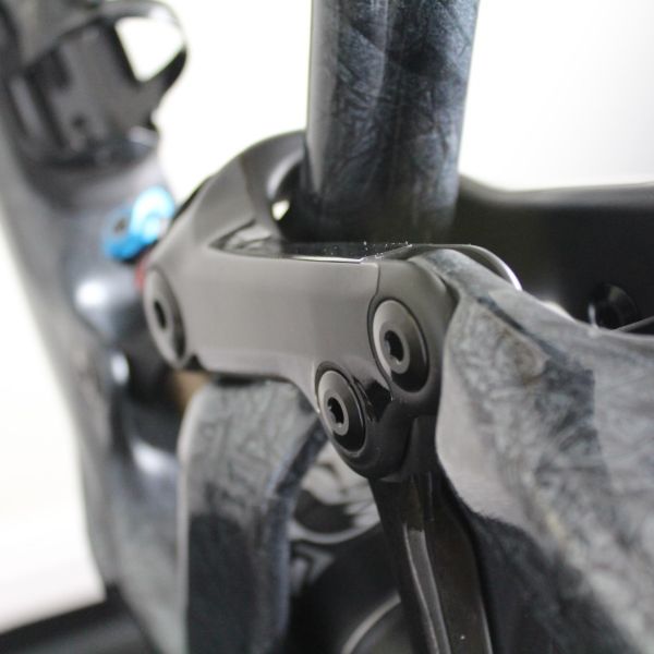 Specialized Enduro Carbon 29 2020-24 | Frame Protection Kit