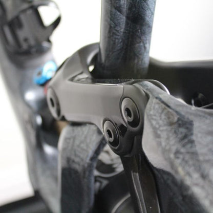 Specialized Enduro Carbon 29 2020-24 | Frame Protection Kit