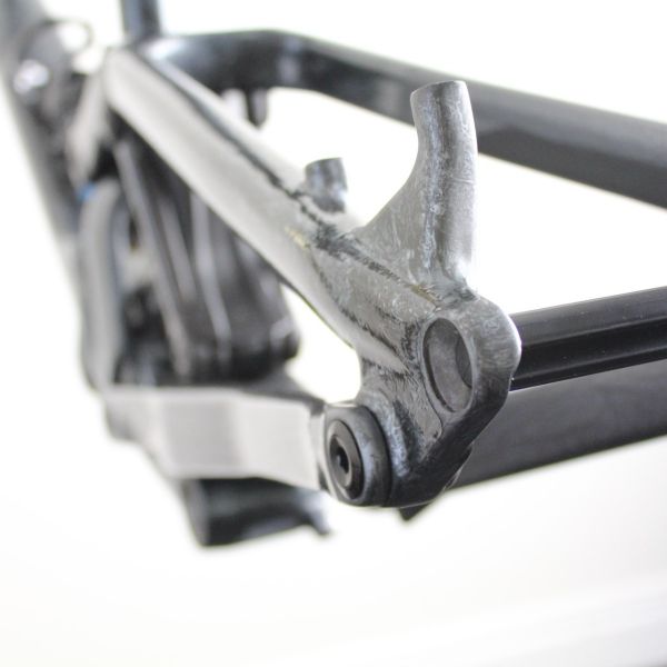 Specialized Enduro Carbon 29 2020-24 | Frame Protection Kit