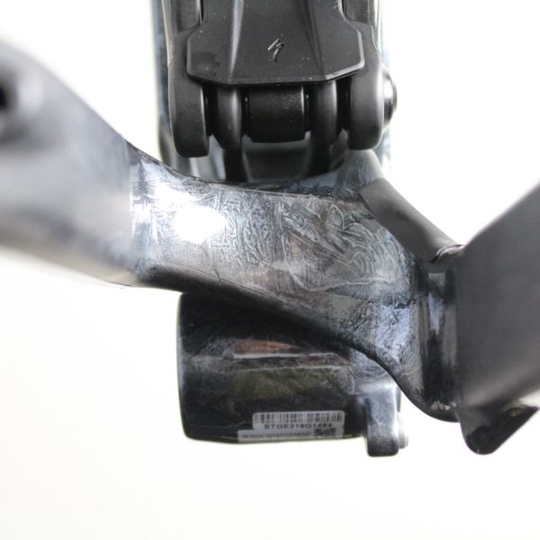 Specialized Enduro Carbon 29 2020-24 | Frame Protection Kit