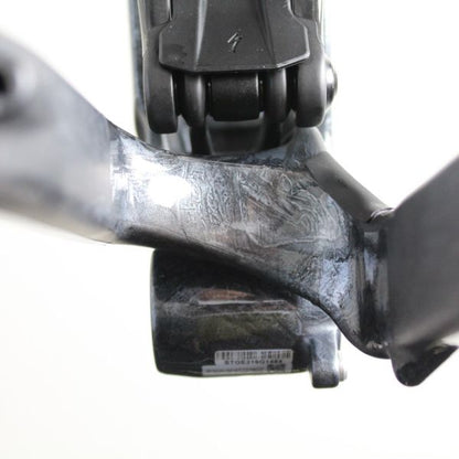 Specialized Enduro Carbon 29 2020-24 | Frame Protection Kit