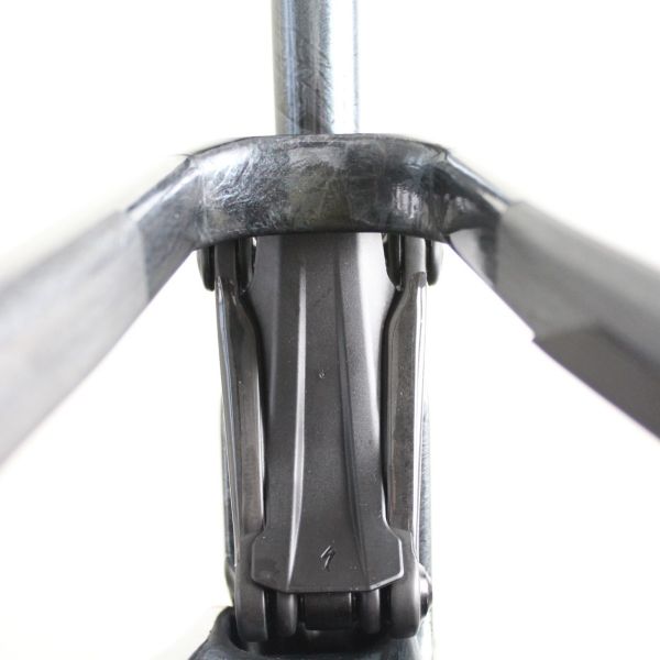 Specialized Enduro Carbon 29 2020-24 | Frame Protection Kit