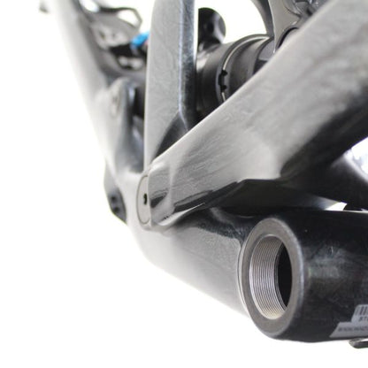 Specialized Enduro Carbon 29 2020-24 | Frame Protection Kit