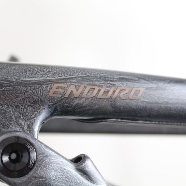 Specialized Enduro Carbon 29 2020-24 | Frame Protection Kit