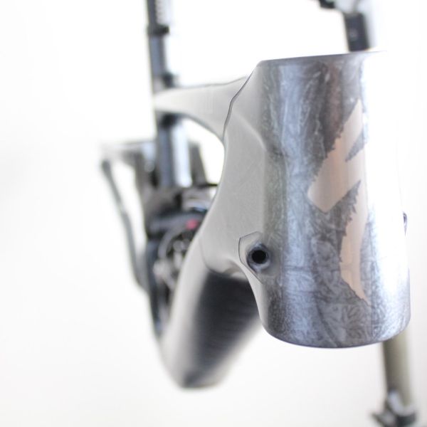 Specialized Enduro Carbon 29 2020-24 | Frame Protection Kit