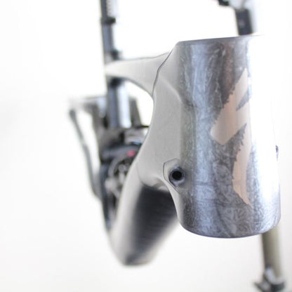 Specialized Enduro Carbon 29 2020-24 | Frame Protection Kit