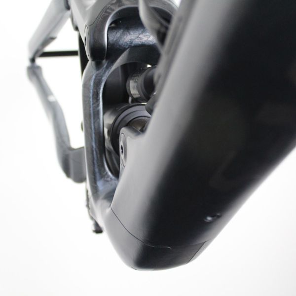 Specialized Enduro Carbon 29 2020-24 | Frame Protection Kit