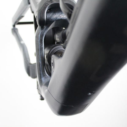 Specialized Enduro Carbon 29 2020-24 | Frame Protection Kit