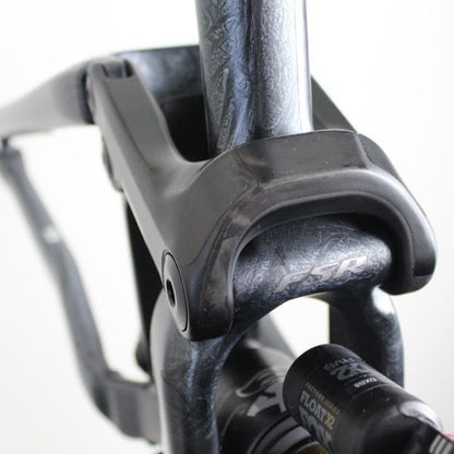 Specialized Enduro Carbon 29 2020-24 | Frame Protection Kit