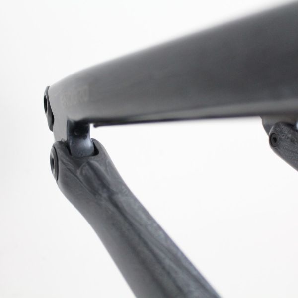 Specialized Enduro Carbon 29 2020-24 | Frame Protection Kit