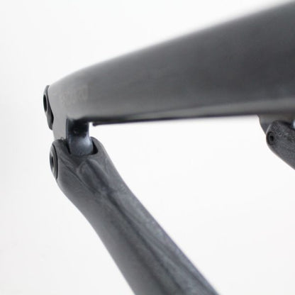 Specialized Enduro Carbon 29 2020-24 | Frame Protection Kit