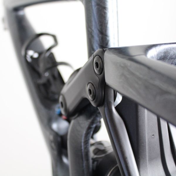 Specialized Enduro Carbon 29 2020-24 | Frame Protection Kit