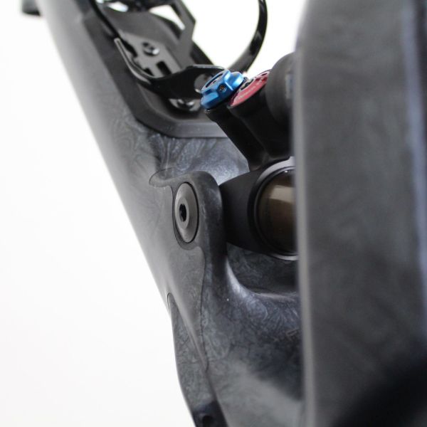 Specialized Enduro Carbon 29 2020-24 | Frame Protection Kit