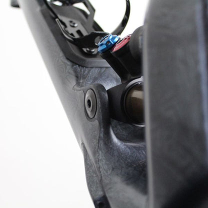 Specialized Enduro Carbon 29 2020-24 | Frame Protection Kit