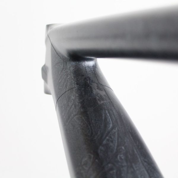 Specialized Enduro Carbon 29 2020-24 | Frame Protection Kit