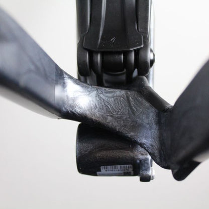 Specialized Enduro Carbon 29 2020-24 | Frame Protection Kit