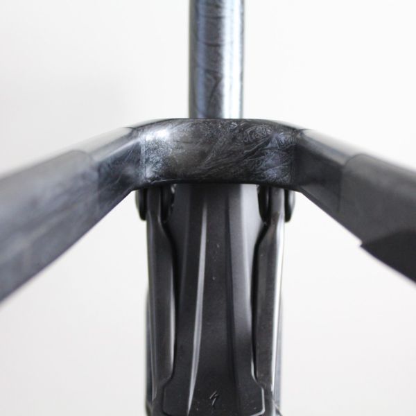 Specialized Enduro Carbon 29 2020-24 | Frame Protection Kit