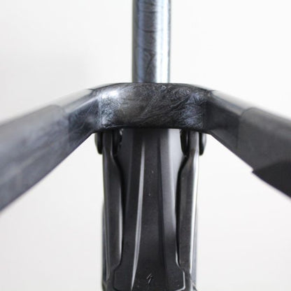 Specialized Enduro Carbon 29 2020-24 | Frame Protection Kit