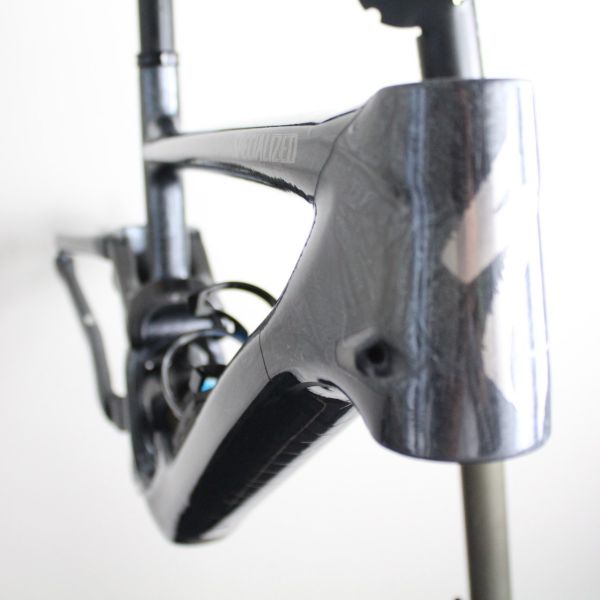 Specialized Enduro Carbon 29 2020-24 | Frame Protection Kit