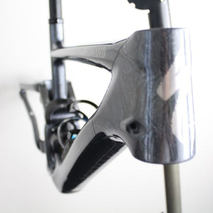 Specialized Enduro Carbon 29 2020-24 | Frame Protection Kit