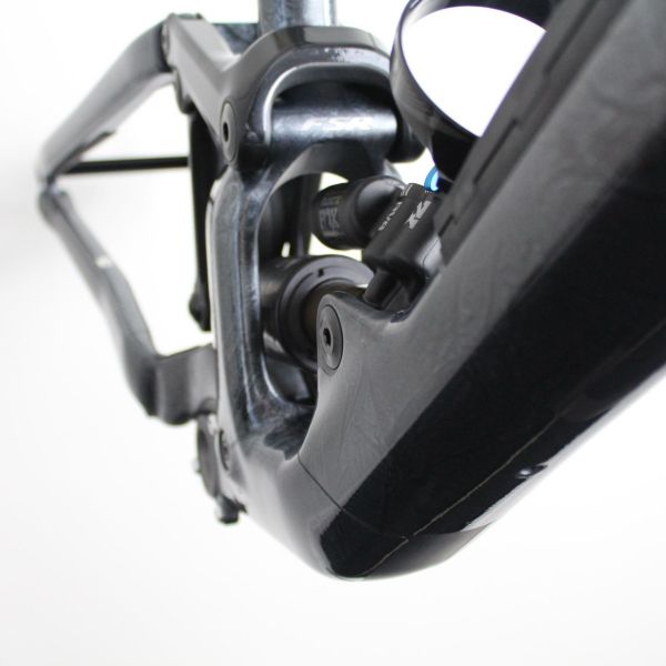 Specialized Enduro Carbon 29 2020-24 | Frame Protection Kit