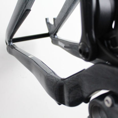 Specialized Enduro Carbon 29 2020-24 | Frame Protection Kit