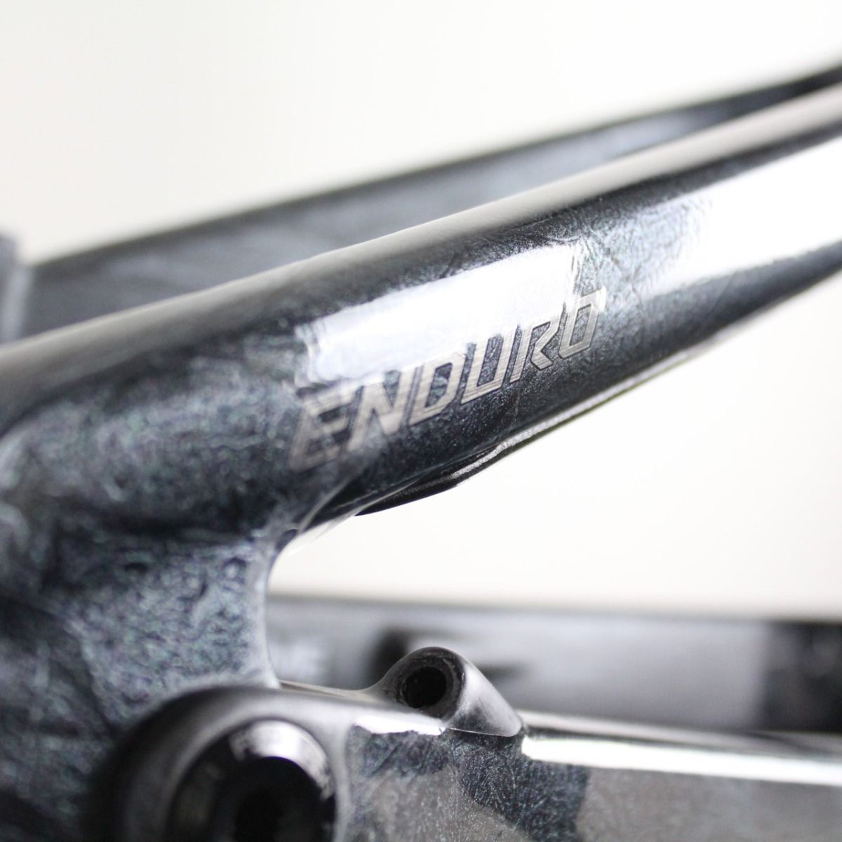 Specialized Enduro Carbon 29 2020-24 | Frame Protection Kit