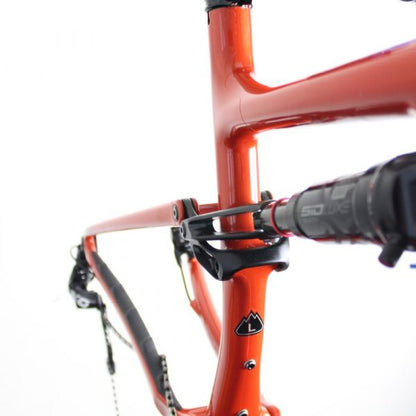 Specialized Epic Evo Carbon 2021-24 | Frame Protection Kit