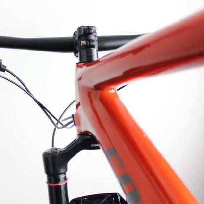 Specialized Epic Evo Carbon 2021-24 | Frame Protection Kit