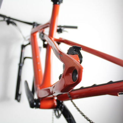 Specialized Epic Evo Carbon 2021-24 | Frame Protection Kit