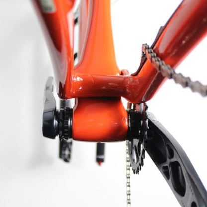 Specialized Epic Evo Carbon 2021-24 | Frame Protection Kit