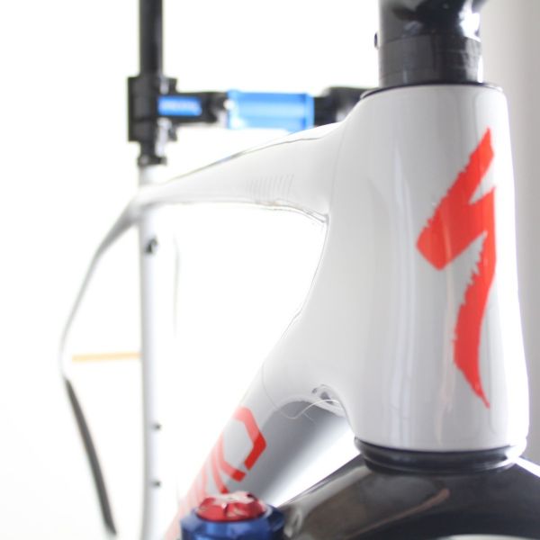 Specialized Epic HT Carbon 2020-24 | Frame Protection Kit