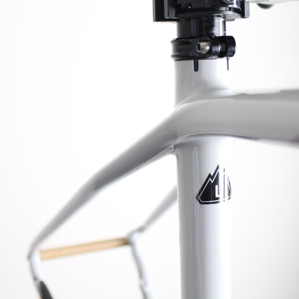 Specialized Epic HT Carbon 2020-24 | Frame Protection Kit