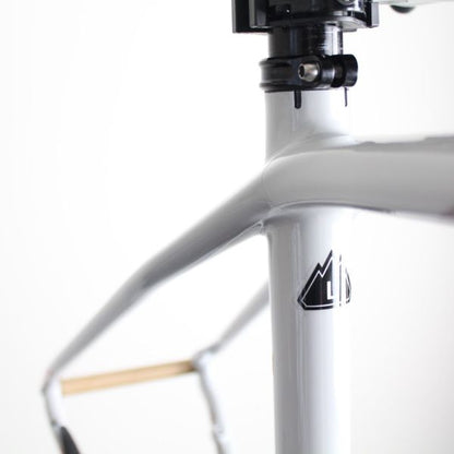 Specialized Epic HT Carbon 2020-24 | Frame Protection Kit