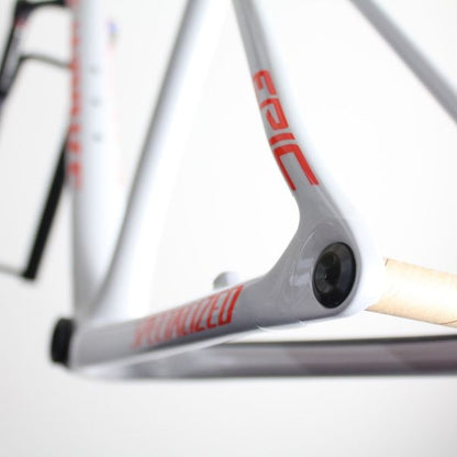 Specialized Epic HT Carbon 2020-24 | Frame Protection Kit