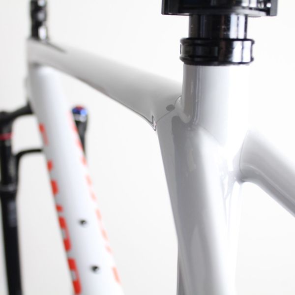 Specialized Epic HT Carbon 2020-24 | Frame Protection Kit